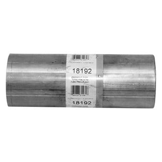 AP Exhaust® - Exhaust Pipe Connector