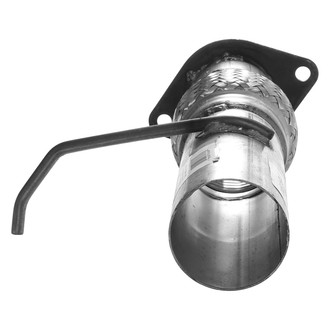 AP Exhaust® - Exhaust Pipe Connector