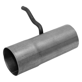 AP Exhaust® - Exhaust Pipe Connector