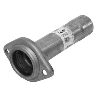 AP Exhaust® - Exhaust Pipe Connector