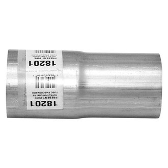 AP Exhaust® - Exhaust Pipe Connector
