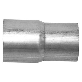 AP Exhaust® - Exhaust Pipe Connector