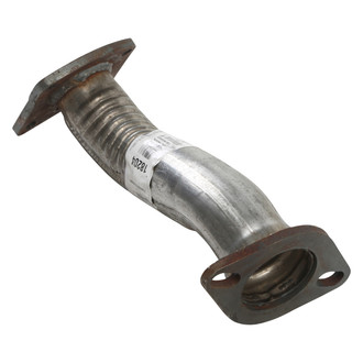 AP Exhaust® - Exhaust Pipe Connector