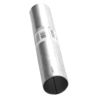 AP Exhaust® - Exhaust Pipe