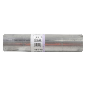 AP Exhaust® - Aluminized Steel Exhaust Pipe