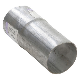 AP Exhaust® - Exhaust Pipe