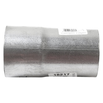 AP Exhaust® - Exhaust Pipe