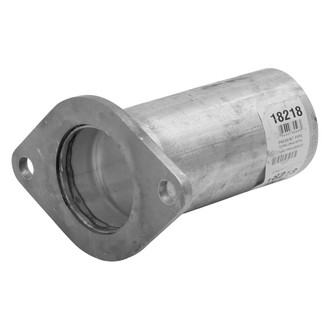 AP Exhaust® - Exhaust Pipe