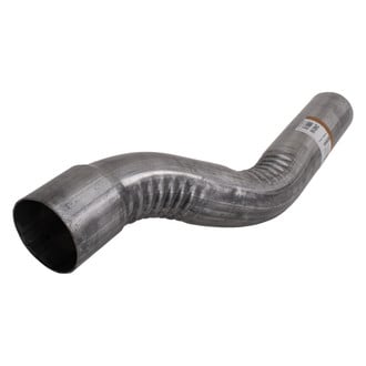 AP Exhaust® - Exhaust Pipe