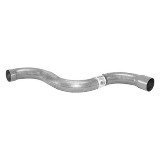 AP Exhaust® - Exhaust Tailpipe