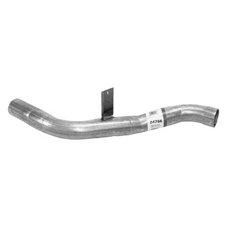 AP Exhaust® - Exhaust Tail Pipe