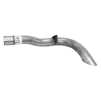 AP Exhaust® - Exhaust Tailpipe