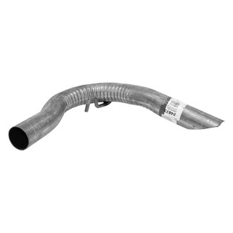AP Exhaust® - Exhaust Tailpipe