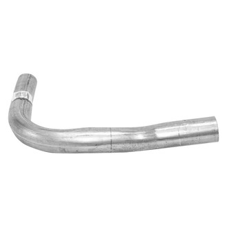 AP Exhaust® - Exhaust Tail Pipe