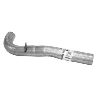 AP Exhaust® - Exhaust Tailpipe