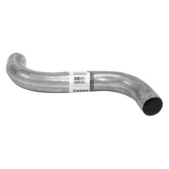 AP Exhaust® - Exhaust Tailpipe