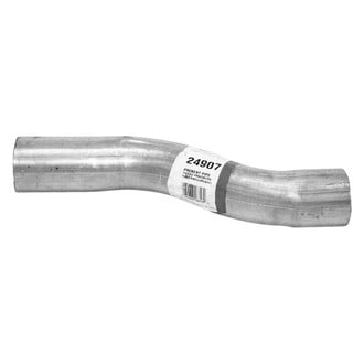 AP Exhaust® - Exhaust Tailpipe