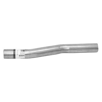 AP Exhaust® - Exhaust Tail Pipe