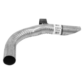 AP Exhaust® - Exhaust Tail Pipe