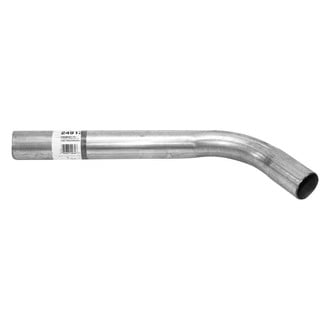 AP Exhaust® - Exhaust Tailpipe