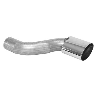 AP Exhaust® - Exhaust Tail Pipe