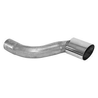 AP Exhaust® - Exhaust Tailpipe
