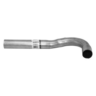 AP Exhaust® - Exhaust Tailpipe