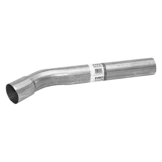AP Exhaust® - Exhaust Tail Pipe