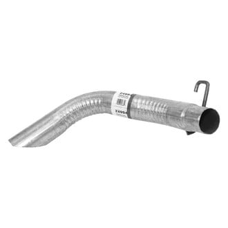 AP Exhaust® - Exhaust Tailpipe