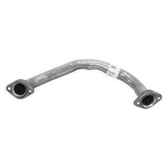 AP Exhaust® - Exhaust Pipe Connector