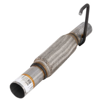 AP Exhaust® - Exhaust Pipe