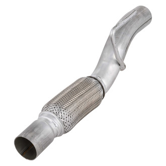 AP Exhaust® - Exhaust Pipe