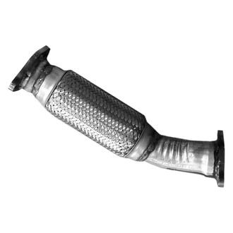 AP Exhaust® - Exhaust Pipe