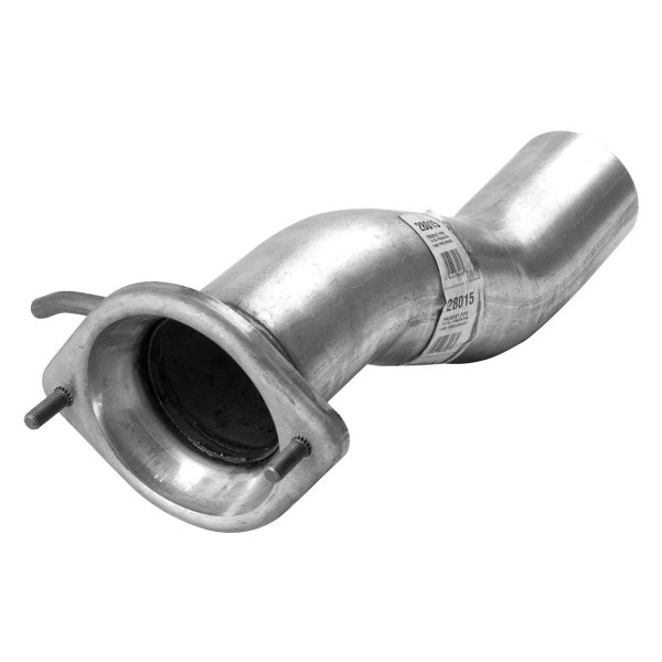 AP Exhaust® 28015 - Exhaust Pipe