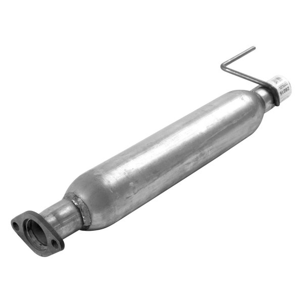 AP Exhaust® 28016 - Exhaust Pipe