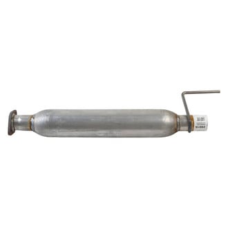 AP Exhaust® - Exhaust Pipe