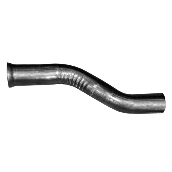 AP Exhaust® 28018 - Exhaust Pipe