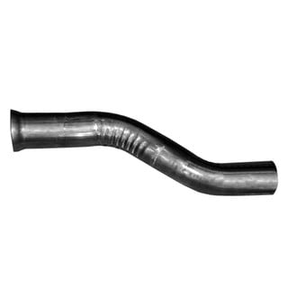 AP Exhaust® - Exhaust Pipe