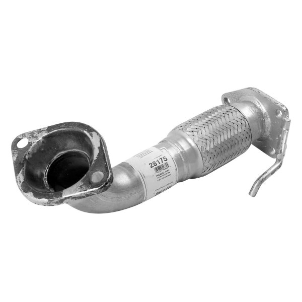 AP Exhaust® 28175 - Exhaust Pipe