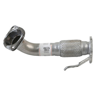AP Exhaust® - Exhaust Pipe