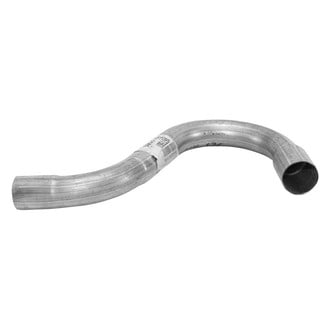 AP Exhaust® - Exhaust Pipe Connector