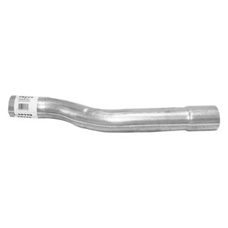 AP Exhaust® 28229 - Exhaust Pipe Connector
