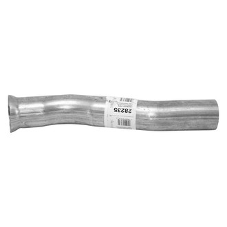AP Exhaust® - Exhaust Pipe Connector