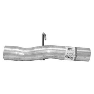 AP Exhaust® - Exhaust Pipe Connector