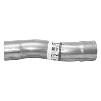 AP Exhaust® - Exhaust Pipe Connector