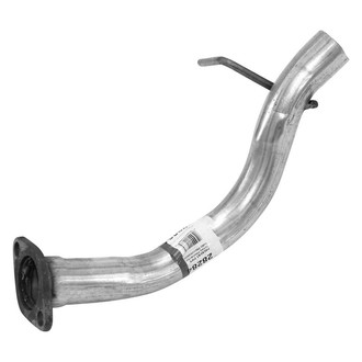 AP Exhaust® - Exhaust Pipe Connector