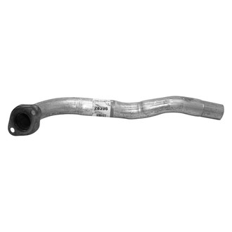 AP Exhaust® - Exhaust Pipe Connector