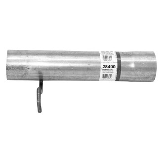 AP Exhaust® - Exhaust Pipe Connector