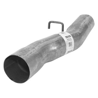 AP Exhaust® - Exhaust Pipe Connector