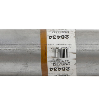 AP Exhaust® - Exhaust Pipe Connector